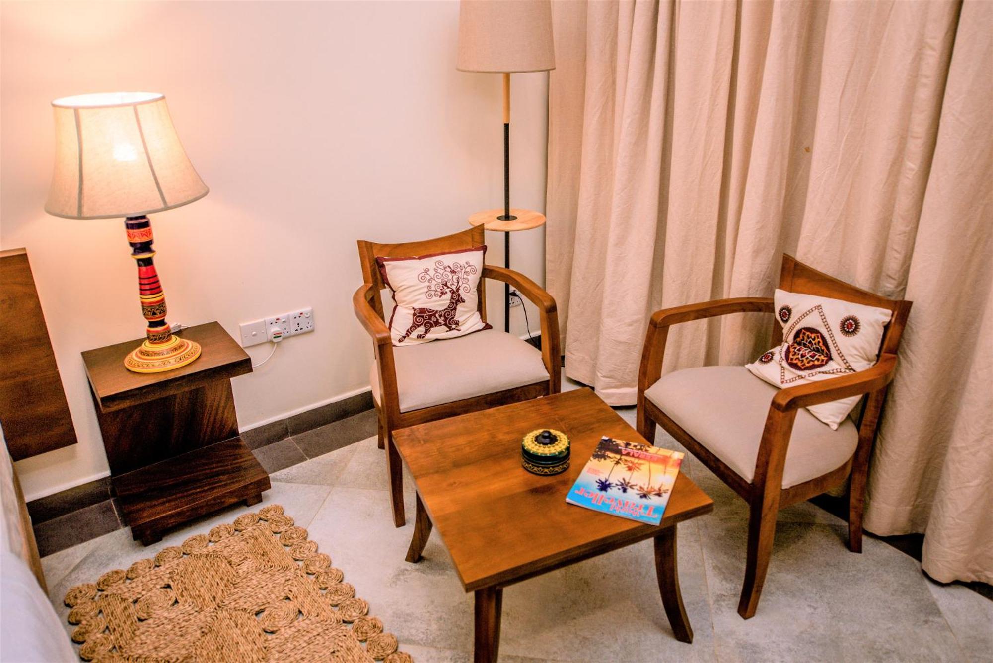 Arhimser Villa-Superb 4 Bedroom Beachfront For 8 In Ranna, Tangalle, Bb, Pool, Free Pick Up For 7 Night Stays Arriving Together, Serviced, Taxes Included Exterior foto